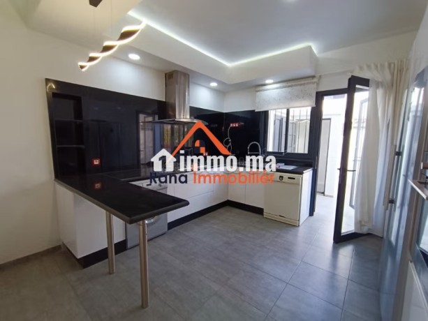 villa-a-louer-sur-hay-riad-big-14