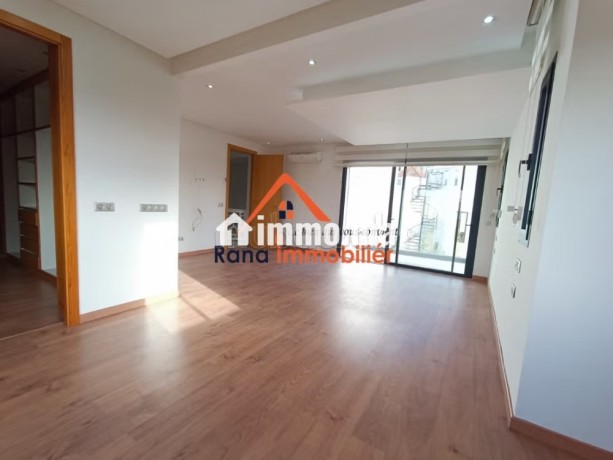 villa-a-louer-sur-hay-riad-big-17
