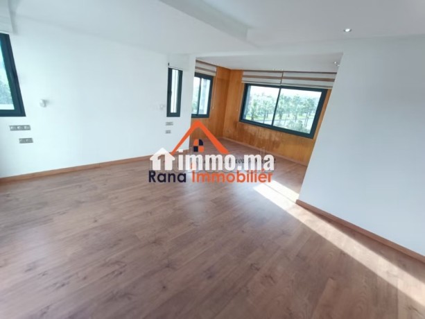 villa-a-louer-sur-hay-riad-big-18
