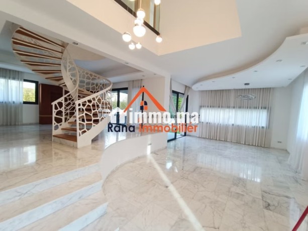 villa-a-louer-sur-hay-riad-big-8