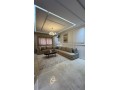 appartement-en-location-a-hivernage-surface-totale-70-m2-bien-meuble-small-0