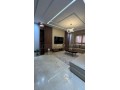 appartement-en-location-a-hivernage-surface-totale-70-m2-bien-meuble-small-9