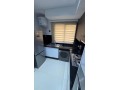 appartement-en-location-a-hivernage-surface-totale-70-m2-bien-meuble-small-11