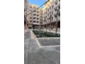 appartement-en-location-a-hivernage-surface-totale-70-m2-bien-meuble-small-12