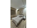 appartement-en-location-a-hivernage-surface-totale-70-m2-bien-meuble-small-1