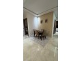 appartement-en-location-a-hivernage-surface-totale-70-m2-bien-meuble-small-2