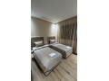 appartement-en-location-a-hivernage-surface-totale-70-m2-bien-meuble-small-3