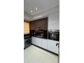 appartement-en-location-a-hivernage-surface-totale-70-m2-bien-meuble-small-4