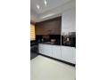 appartement-en-location-a-hivernage-surface-totale-70-m2-bien-meuble-small-5