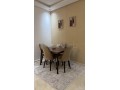 appartement-en-location-a-hivernage-surface-totale-70-m2-bien-meuble-small-6