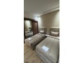 appartement-en-location-a-hivernage-surface-totale-70-m2-bien-meuble-small-7