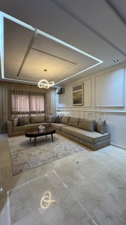 appartement-en-location-a-hivernage-surface-totale-70-m2-bien-meuble-big-0