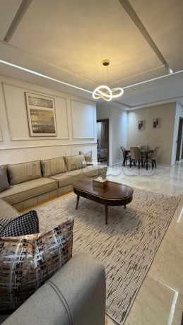 appartement-en-location-a-hivernage-surface-totale-70-m2-bien-meuble-big-10