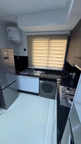 appartement-en-location-a-hivernage-surface-totale-70-m2-bien-meuble-big-11