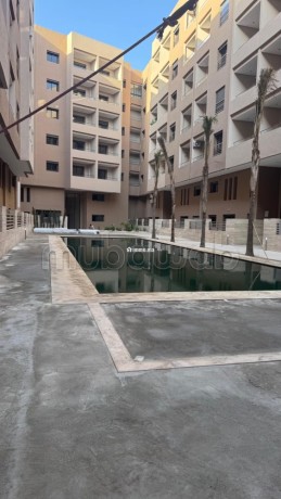 appartement-en-location-a-hivernage-surface-totale-70-m2-bien-meuble-big-12