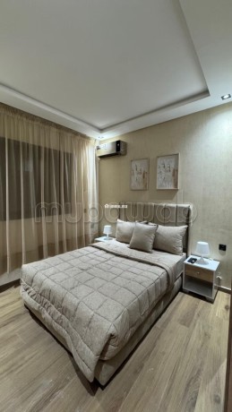 appartement-en-location-a-hivernage-surface-totale-70-m2-bien-meuble-big-1