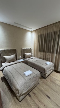 appartement-en-location-a-hivernage-surface-totale-70-m2-bien-meuble-big-3