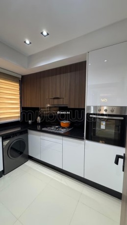 appartement-en-location-a-hivernage-surface-totale-70-m2-bien-meuble-big-4