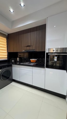 appartement-en-location-a-hivernage-surface-totale-70-m2-bien-meuble-big-5