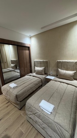 appartement-en-location-a-hivernage-surface-totale-70-m2-bien-meuble-big-7
