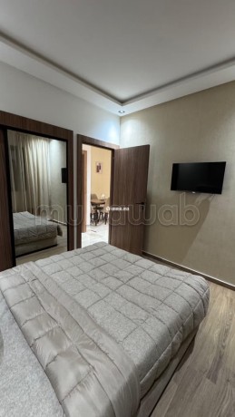 appartement-en-location-a-hivernage-surface-totale-70-m2-bien-meuble-big-8