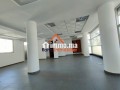 plateau-bureau-a-louer-sur-lagdal-small-10
