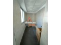 plateau-bureau-a-louer-sur-lagdal-small-11