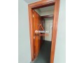 plateau-bureau-a-louer-sur-lagdal-small-12