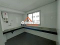 plateau-bureau-a-louer-sur-lagdal-small-13