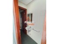 plateau-bureau-a-louer-sur-lagdal-small-14