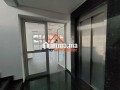 plateau-bureau-a-louer-sur-lagdal-small-15