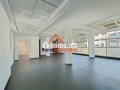 plateau-bureau-a-louer-sur-lagdal-small-1