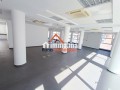 plateau-bureau-a-louer-sur-lagdal-small-4