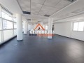 plateau-bureau-a-louer-sur-lagdal-small-8
