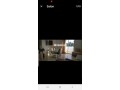 appartement-meuble-a-louer-50m-de-paulvalery-small-0