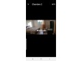 appartement-meuble-a-louer-50m-de-paulvalery-small-1