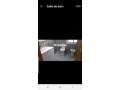 appartement-meuble-a-louer-50m-de-paulvalery-small-2