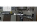 appartement-meuble-a-louer-50m-de-paulvalery-small-3