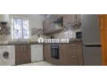 appartement-meuble-a-louer-50m-de-paulvalery-small-6