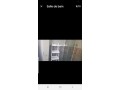 appartement-meuble-a-louer-50m-de-paulvalery-small-7