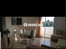 appartement-meuble-a-louer-50m-de-paulvalery