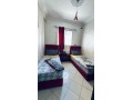 location-saisonniere-a-hay-al-farah-3-grandes-pieces-salon-traditionnel-antenne-parabolique-generale-small-1
