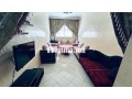 location-saisonniere-a-hay-al-farah-3-grandes-pieces-salon-traditionnel-antenne-parabolique-generale-small-2