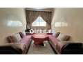 location-saisonniere-a-hay-al-farah-3-grandes-pieces-salon-traditionnel-antenne-parabolique-generale-small-4