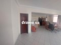 location-dun-plateau-de-bureaux-mimosas-small-3