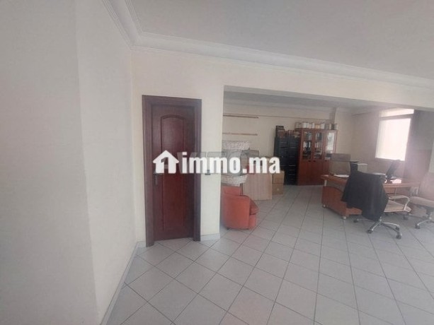 location-dun-plateau-de-bureaux-mimosas-big-3
