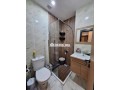 appartement-2ch-meuble-gueliz-macdonald-plaza-small-0