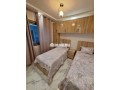 appartement-2ch-meuble-gueliz-macdonald-plaza-small-1