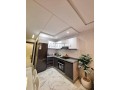 appartement-2ch-meuble-gueliz-macdonald-plaza-small-2