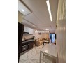 appartement-2ch-meuble-gueliz-macdonald-plaza-small-4